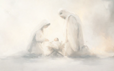 Wesołych Świąt Bożego Narodzenia